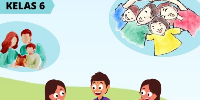 cara menjaga kesehatan tubuh di masa pubertas_9712f61eb.jpg