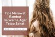 cara merawat rambut diwarnai agar tidak rusak_d5cb6df66.jpg