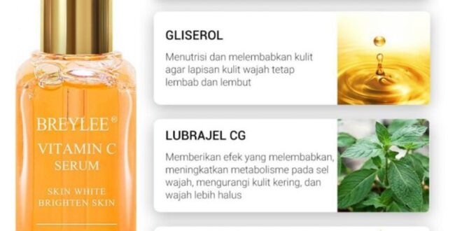 cara merawat wajah secara alami agar tidak kusam_2a674362c.jpg