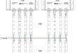 cara pasang lampu led di power amplifier_6c0cc1505.jpg