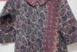 contoh model baju batik kerja wanita modern_8d20f8536.jpg
