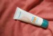 cream untuk wajah kusam berminyak dan berjerawat_d452d4d89.jpg