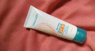 cream untuk wajah kusam berminyak dan berjerawat_d452d4d89.jpg