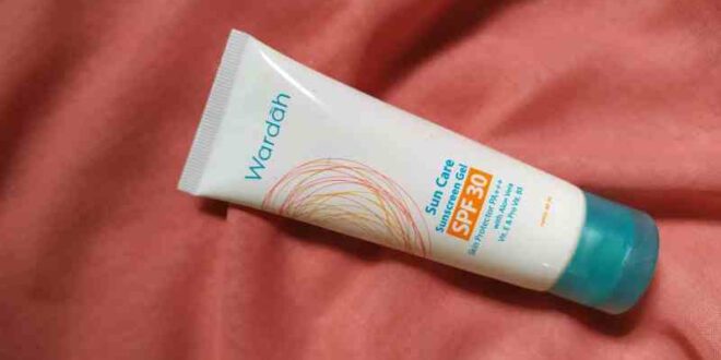 cream untuk wajah kusam berminyak dan berjerawat_d452d4d89.jpg