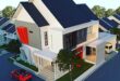 desain atap rumah minimalis 2 lantai type 45_852bb0a0a.jpg