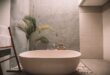 desain kamar mandi minimalis dengan batu alam_2d7f3c12e.jpg