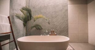 desain kamar mandi minimalis dengan batu alam_2d7f3c12e.jpg
