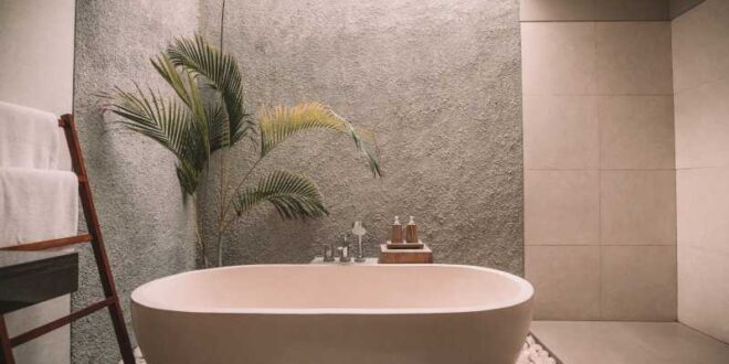 desain kamar mandi minimalis dengan batu alam_2d7f3c12e.jpg