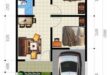 desain rumah type 36 72 2 lantai_07d6f87c8.jpg