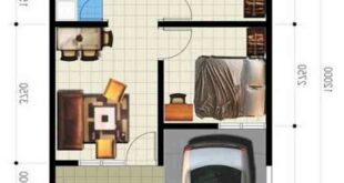 desain rumah type 36 72 2 lantai_07d6f87c8.jpg