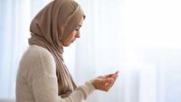 doa meluluhkan hati istri yang sedang marah_76209a030.jpg
