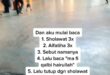 doa untuk meluluhkan hati suami yang keras_50797d23b.jpg
