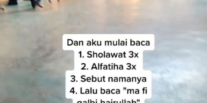 doa untuk meluluhkan hati suami yang keras_50797d23b.jpg