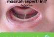 doa untuk orang yang selalu menyakiti kita_41a66ebb5.jpg
