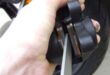 harga kampas rem belakang nmax ori yamaha_2805ca935.jpg