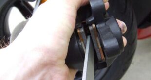 harga kampas rem belakang nmax ori yamaha_2805ca935.jpg