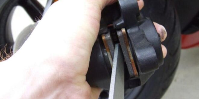 harga kampas rem belakang nmax ori yamaha_2805ca935.jpg