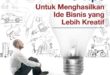 ide bisnis unik untuk mahasiswa yang ingin memiliki penghasilan sendiri_5e1cf664d.jpg