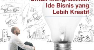 ide bisnis unik untuk mahasiswa yang ingin memiliki penghasilan sendiri_5e1cf664d.jpg