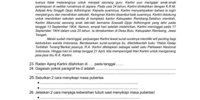 jelaskan cara menjaga kebersihan tubuh saat masa pubertas_4c021be93.jpg