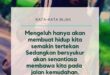kata bijak untuk orang tua yang tidak adil_bd1a7f339.jpg