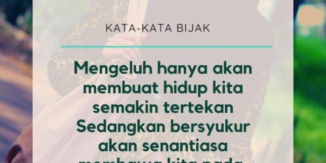 kata bijak untuk orang tua yang tidak adil_bd1a7f339.jpg