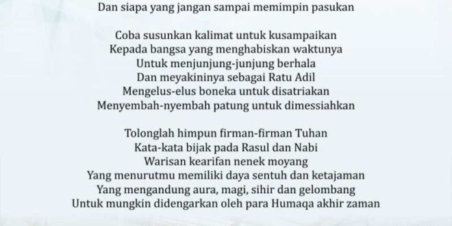 kata bijak untuk pemimpin yang tidak adil_ccef96163.jpg