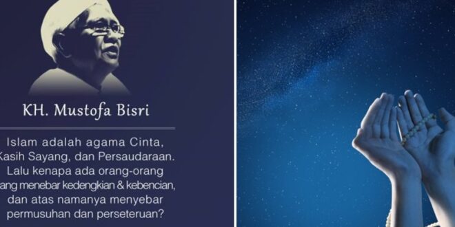 kata mutiara untuk suami yang tidak adil_2d2dd141e.jpg