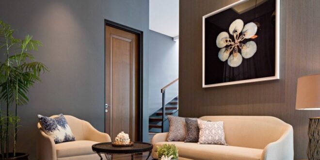 kombinasi warna cat rumah minimalis di tahun_acbd91f8d.jpg
