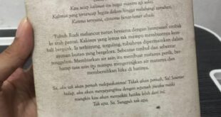 mantra jawa untuk orang yang menyakiti kita_7a1700558.jpg
