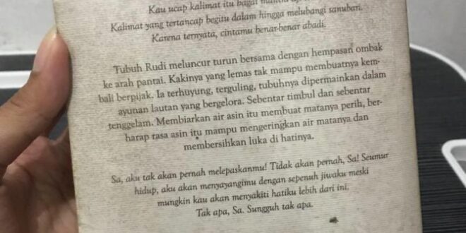 mantra jawa untuk orang yang menyakiti kita_7a1700558.jpg