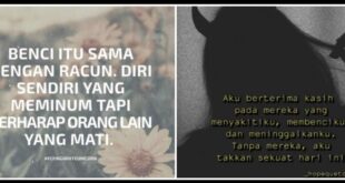 menghadapi orang yang tidak suka dengan kita_b38aea228.jpg