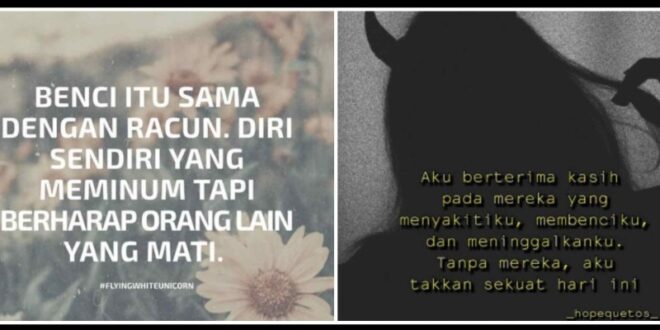 menghadapi orang yang tidak suka dengan kita_b38aea228.jpg