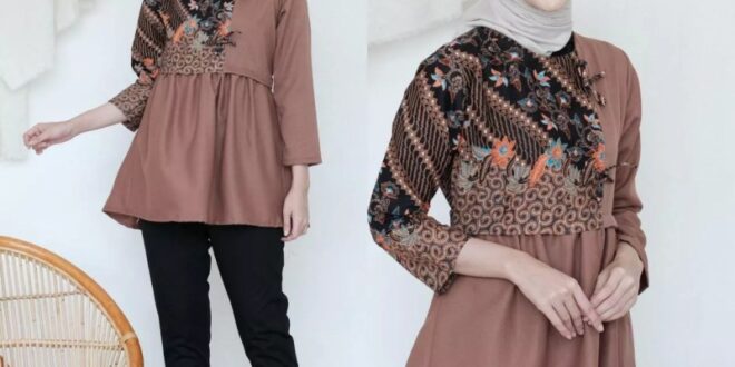 model atasan batik lengan panjang wanita terbaru_16bb22501.jpg