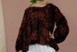 model baju atasan batik lengan panjang terbaru_fc53f3a71.jpg