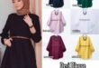 model baju atasan wanita lengan panjang terbaru warna putih_7c90f9772.jpg