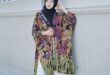 model baju batik atasan kombinasi terbaru 2020_9c42b9acd.jpg