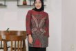 model baju batik kantor wanita berjilbab modern_e699d179b.jpg