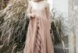 model baju batik kombinasi brokat untuk pesta_0ec1d266d.jpg
