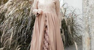 model baju batik kombinasi brokat untuk pesta_0ec1d266d.jpg