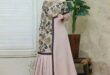 model baju batik kombinasi polos wanita terbaru_8a6ed8827.jpg