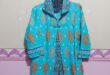 model baju batik modern untuk wanita gemuk_9d4768c04.jpg