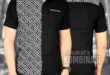 model baju batik pria kombinasi polos modern_858b08de0.jpg