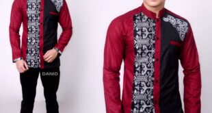 model baju batik pria lengan panjang kombinasi_49513703f.jpg