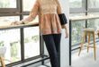 model baju batik terbaru 2021 wanita berhijab_f3633c964.jpg