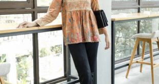 model baju batik terbaru 2021 wanita berhijab_f3633c964.jpg