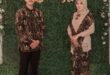 model baju batik untuk pesta pernikahan 2018_7ef8f94ac.jpg