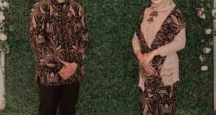 model baju batik untuk pesta pernikahan 2018_7ef8f94ac.jpg