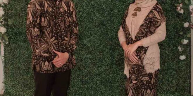 model baju batik untuk pesta pernikahan 2018_7ef8f94ac.jpg