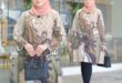 model baju batik untuk wanita gemuk berjilbab_ec6872155.jpg